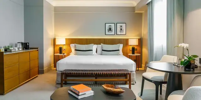 Casa Lucia Member Of Melia Collection