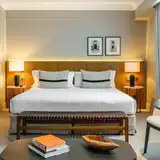 Casa Lucia Member Of Melia Collection