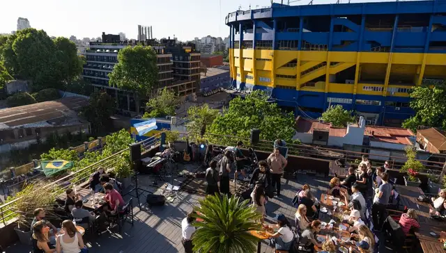 Filiberto By Ippa