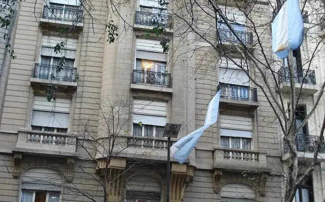 Hotel Marbella