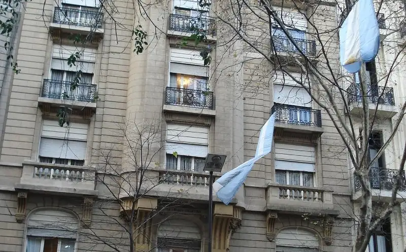 Hotel Marbella