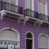 Sevilla Home Hotel
