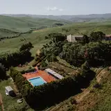 Feudo San Giorgio
