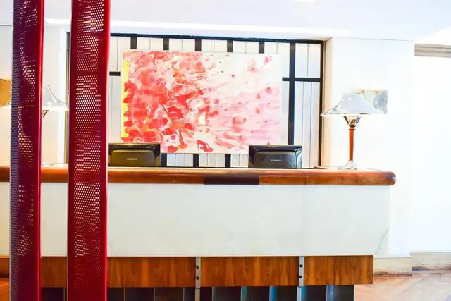 Hotel Palermitano by DOT Boutique