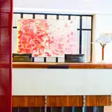 Hotel Palermitano by DOT Boutique