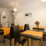 Hotel Ucciardhome