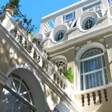Rendez Vous Hotel Buenos Aires