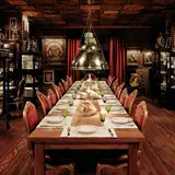 Faena Hotel Buenos Aires