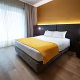 Amerian Buenos Aires Park Hotel