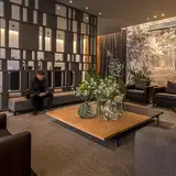 Broadway Hotel Suites