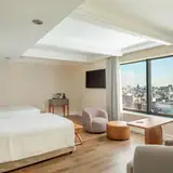 Buenos Aires Marriott