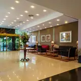Conte Hotel