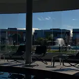 Alto Miramar Resort Amp Spa