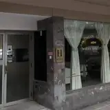 Hotel Aoma Mar Del Plata