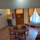 Cabañas Los Peco S