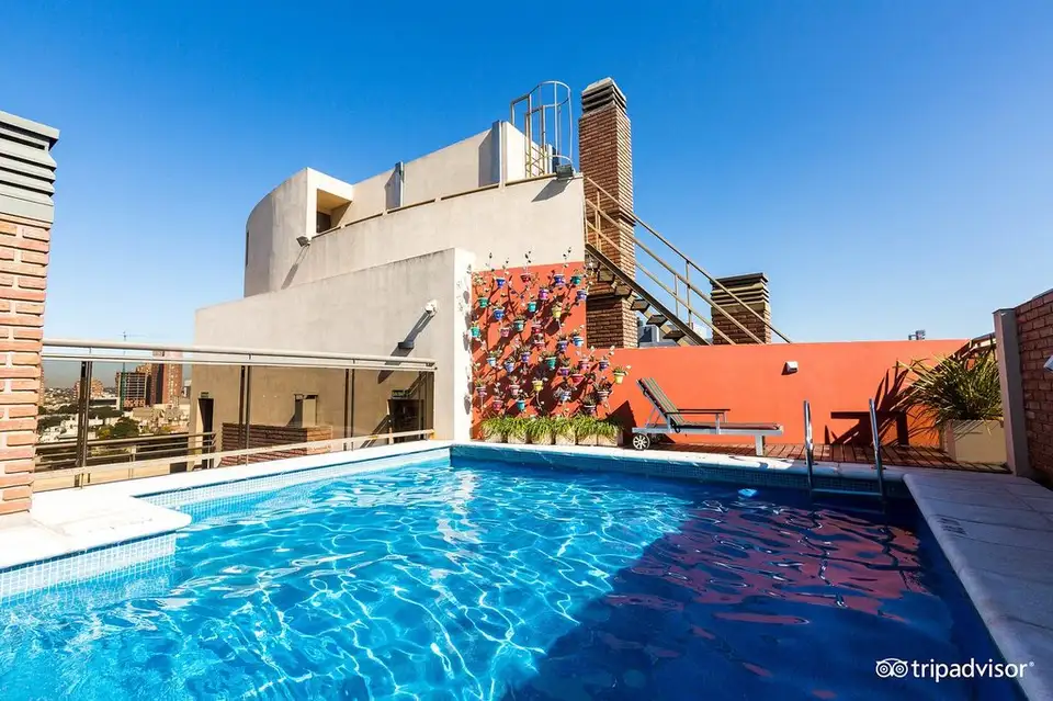 Kube Apartments Express