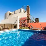 Kube Apartments Express