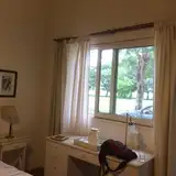 Cabañas Buena Vista