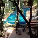 Kelta Hotel Iguazú