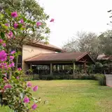 Village Cataratas Hotel