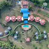 Maitei Hotel Resort & Spa
