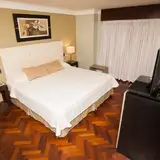 Hotel Posadas
