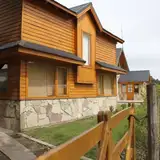 Cabañas & Hostería Illihue