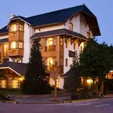 Hotel Le Village