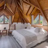 Le Chatelet Hotel