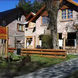 Puma Hostel