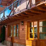 Valle Hermoso Apart Hotel