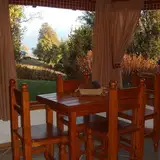 Camping Osa Mayor