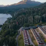 Montana Resort