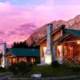 Cabañas La Montaña, El Bolsón