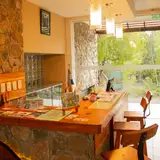 Las Nalcas Hotel Boutique & Spa