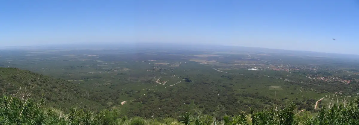 El Rincón De Iri Nan