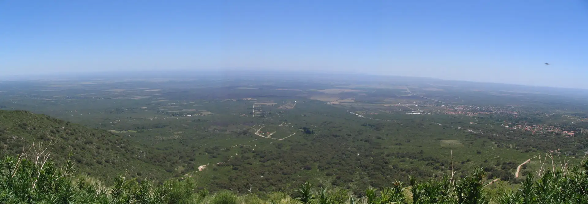 El Rincón De Iri Nan