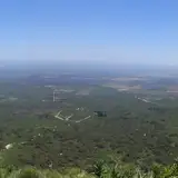 El Rincón De Iri Nan