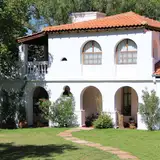 Posada Del Virrey