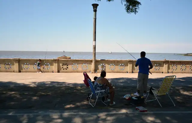 Costanera Norte