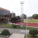 Centro Nacional De Alto Rendimiento Deportivo Cenard