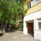 El Solar de la Abadía