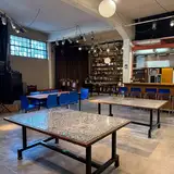 Espacio Azai