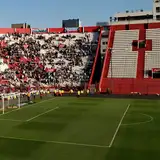 Estadio Tomás Adolfo Ducó