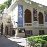 Museo de Arte Popular José Hernández