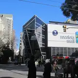 Village Recoleta