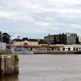 Museo de la Inmigración