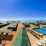 Balneario Alfonsina