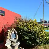 Museo de la Fuerza de Submarinos