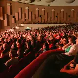 Teatro Auditorium